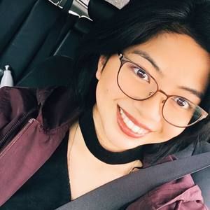 Meet your Posher, Khai